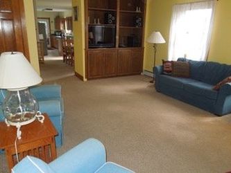 A834862E-F88B-4CC3-91F1-7B2060EA9DA0_1_101_a