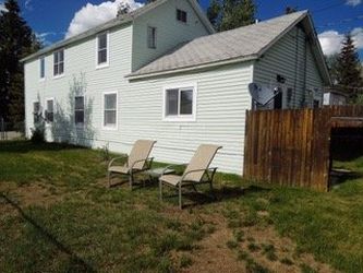 D12B9F68-82F4-4537-AD01-9AD4E9021F7B_1_201_a