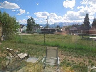 FE180212-36F5-4EB9-983B-47BD0F0B7B49