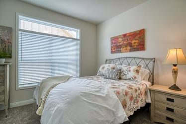 Lazy Daze Mountain Home Gallery Img 1