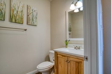 Lazy Daze Mountain Home Gallery Img 10