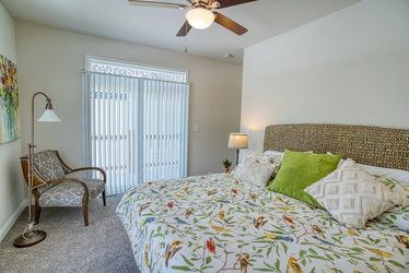 Lazy Daze Mountain Home Gallery Img 11