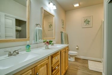 Lazy Daze Mountain Home Gallery Img 12