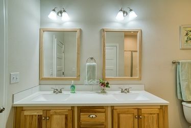 Lazy Daze Mountain Home Gallery Img 13