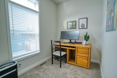 Lazy Daze Mountain Home Gallery Img 14