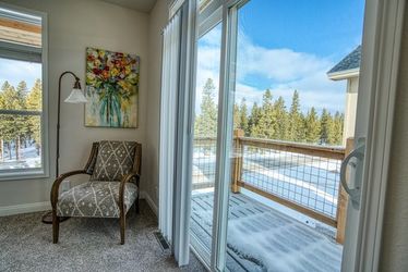 Lazy Daze Mountain Home Gallery Img 2