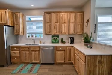 Lazy Daze Mountain Home Gallery Img 7