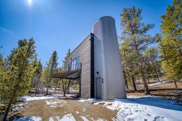 house+in+the+trees