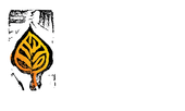ASPEN REALTY_White Lettering