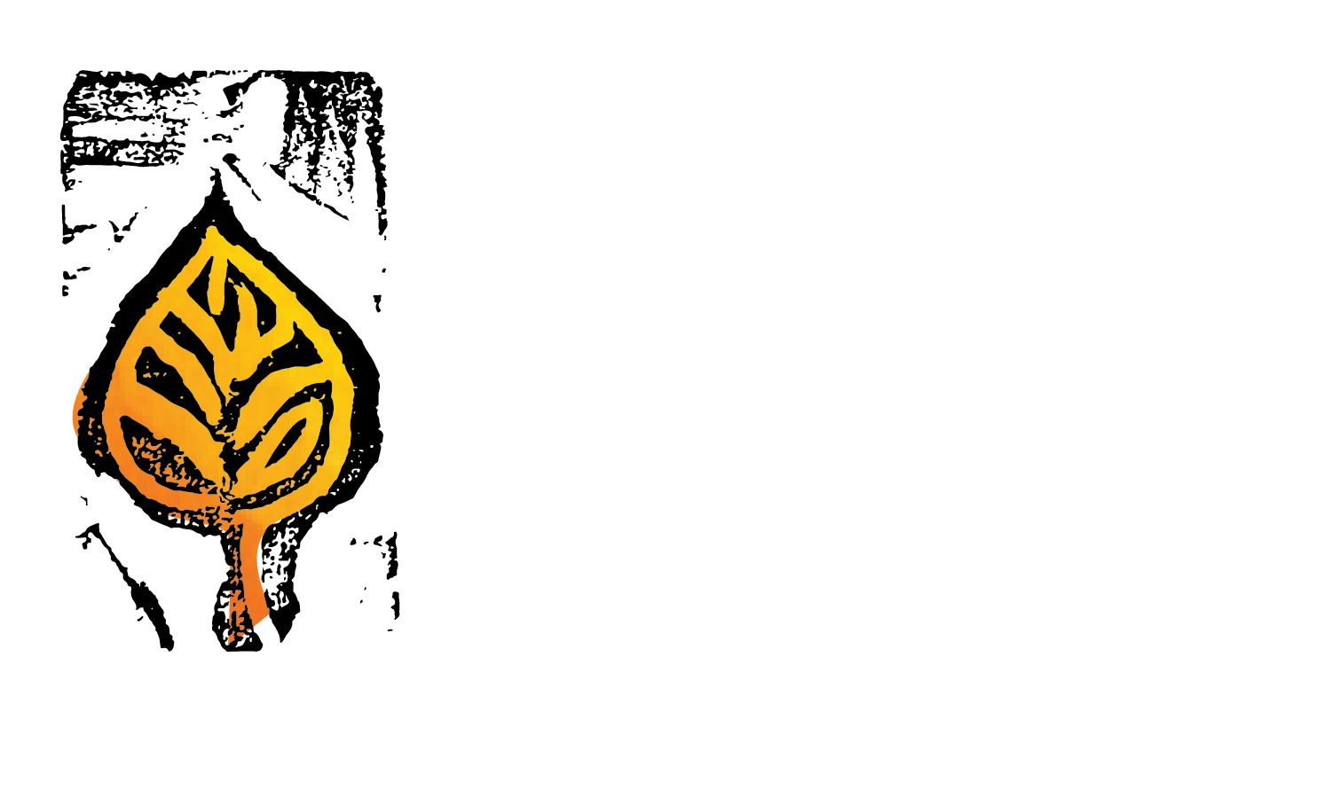 ASPEN REALTY_White Lettering