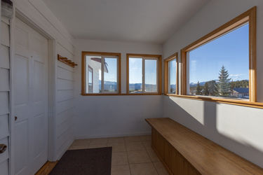 20191026_aspen leaf_vacation rentals_1518 harrison_photos by timothy gormley-1