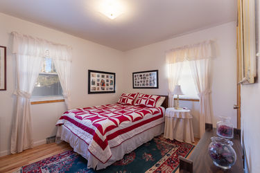 20191026_aspen leaf_vacation rentals_1518 harrison_photos by timothy gormley-10