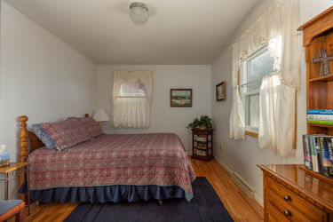 20191026_aspen leaf_vacation rentals_1518 harrison_photos by timothy gormley-11