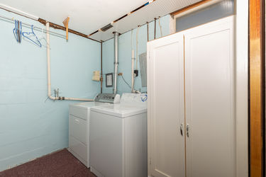 20191026_aspen leaf_vacation rentals_1518 harrison_photos by timothy gormley-12