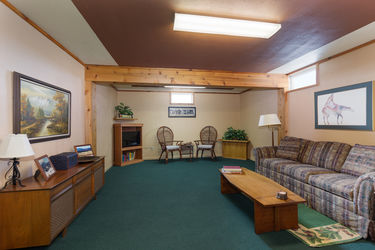 20191026_aspen leaf_vacation rentals_1518 harrison_photos by timothy gormley-13