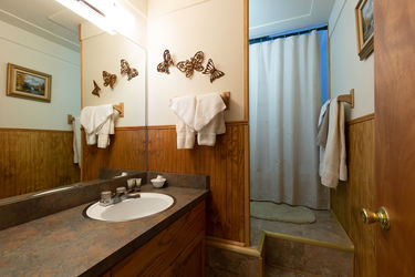 20191026_aspen leaf_vacation rentals_1518 harrison_photos by timothy gormley-14