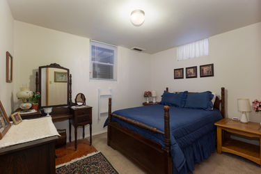 20191026_aspen leaf_vacation rentals_1518 harrison_photos by timothy gormley-15