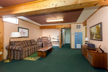 20191026_aspen leaf_vacation rentals_1518 harrison_photos by timothy gormley-17