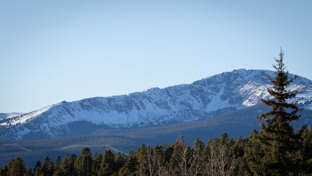 20191026_aspen leaf_vacation rentals_1518 harrison_photos by timothy gormley-24