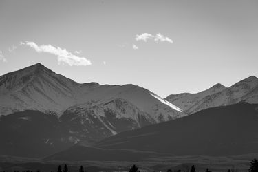 20191026_aspen leaf_vacation rentals_1518 harrison_photos by timothy gormley-25