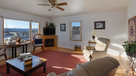 20191026_aspen leaf_vacation rentals_1518 harrison_photos by timothy gormley-3