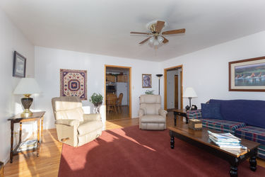 20191026_aspen leaf_vacation rentals_1518 harrison_photos by timothy gormley-4 (1)