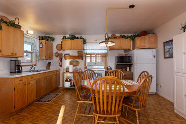 20191026_aspen leaf_vacation rentals_1518 harrison_photos by timothy gormley-5