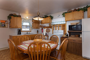 20191026_aspen leaf_vacation rentals_1518 harrison_photos by timothy gormley-6