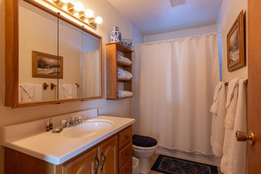 20191026_aspen leaf_vacation rentals_1518 harrison_photos by timothy gormley-8