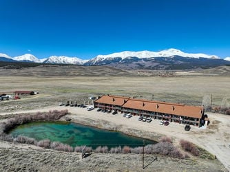 MooseHaven_Aerial_02