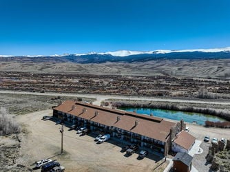 MooseHaven_Aerial_09