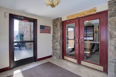 MooseHaven_BackEntrance