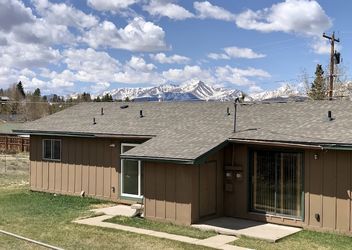 Screenshot 2025-08-18 at 2.04.09 PM