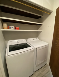 Screenshot 2025-08-18 at 2.04.29 PM