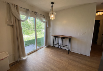 Screenshot 2025-08-18 at 2.04.53 PM