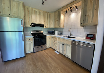 Screenshot 2025-08-18 at 2.05.00 PM