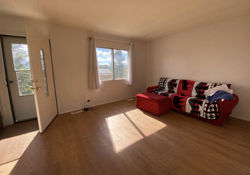 Screenshot 2025-08-18 at 2.05.09 PM