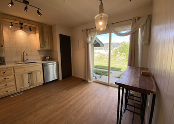 Screenshot 2025-08-18 at 2.06.49 PM