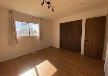 Screenshot 2025-08-18 at 2.06.57 PM