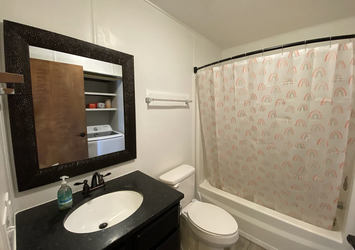 Screenshot 2025-08-18 at 2.07.04 PM