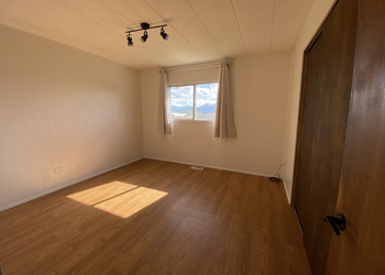 Screenshot 2025-08-18 at 2.07.14 PM