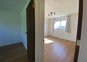 Screenshot 2025-08-18 at 2.07.21 PM