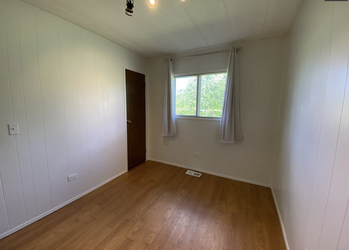 Screenshot 2025-08-18 at 2.07.30 PM