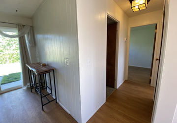 Screenshot 2025-08-18 at 2.07.45 PM