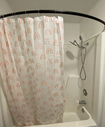 Screenshot 2025-08-18 at 2.07.52 PM