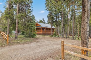 lens-collective-real-estate-photography-services-4250-highway-91-leadville-colorado-80461-10