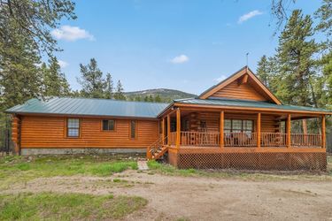 lens-collective-real-estate-photography-services-4250-highway-91-leadville-colorado-80461-11