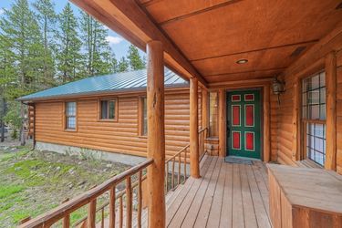 lens-collective-real-estate-photography-services-4250-highway-91-leadville-colorado-80461-15