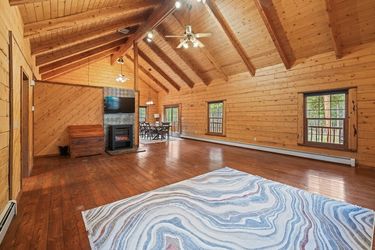 lens-collective-real-estate-photography-services-4250-highway-91-leadville-colorado-80461-18