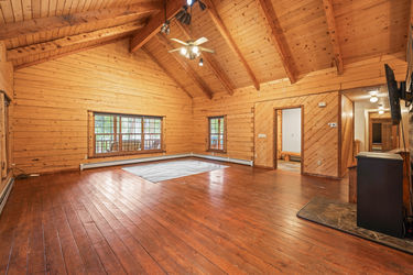 lens-collective-real-estate-photography-services-4250-highway-91-leadville-colorado-80461-19